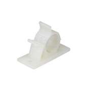 DMfit Mounting Locking Clip 15mm tube
