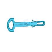 Installation Tool for TruDesign Thru Hulls 1" BSP Thread