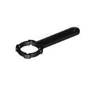 Spanner for TruDesign Valves 1 1/4" & 1 1/2" BSP Thread