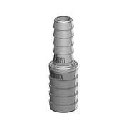 TruDesign Hose Joiner 13 X 19mm ID Hose