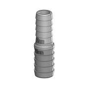 TruDesign Hose Joiner 16 X 19mm ID Hose