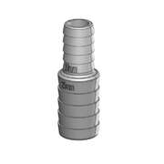 TruDesign Hose Joiner 19 X 25mm ID Hose