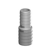 TruDesign Hose Joiner 25 X 32mm ID Hose