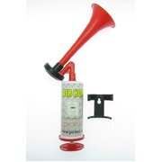 Air Horn - hand operated