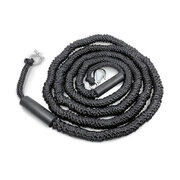 Anchor Buddy - 7 to 25 ft  (2.1 to 7.6m)
