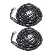 Anchor Buddy Twin Pack (2) - 7 to 25 ft  (2.1 to 7.6m)