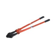 Bolt Cutter 42 inches