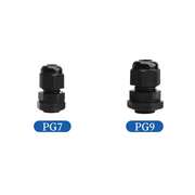 Cable Gland IP68