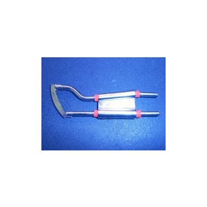 Replacement Blade for Hot Knife