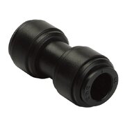FluidFit 12mm Union Connector/Joiner