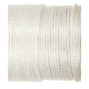 Polyester 8 Strand Plaited Rope Reels