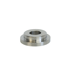 Yamaha Propeller Kits