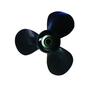 Suzuki Propeller - DF7 140HP, Dia 14", Pitch 21"