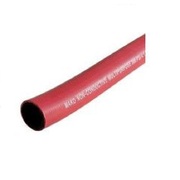 Mako Red Multipurpose Hose ID 38mm Per Meter