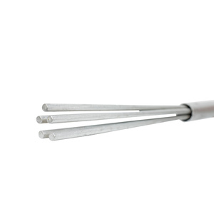 HDG Reef Anchor 12mm, 5 prong
