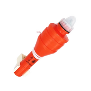 Lifebuoy LED Light