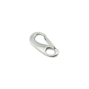AISI 316 Snap Hook 50mm