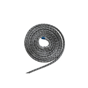 Dyneema (UHMWPE) by the Metre
