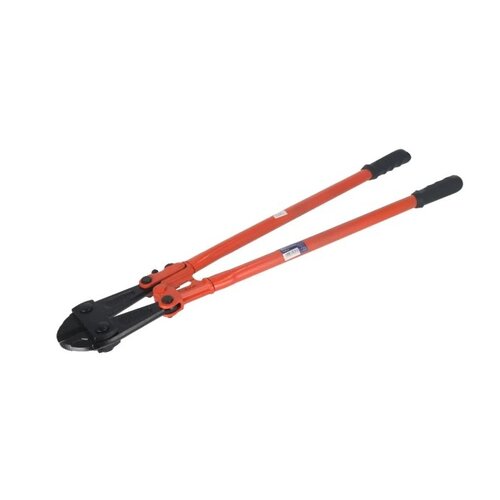Bolt Cutter 42 inches
