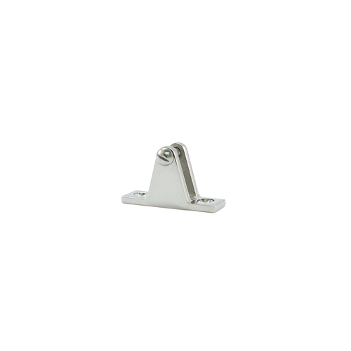AISI 316 Deck Hinges
