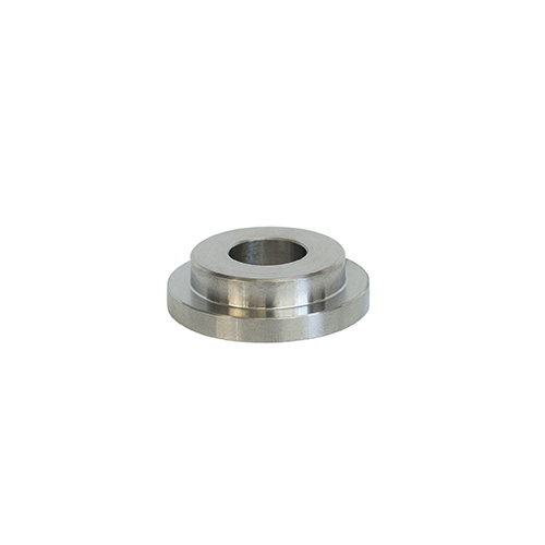 Yamaha Propeller Kits