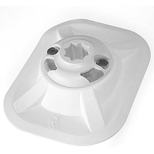 Railblaza RIBport Including Starport & 3M VHB