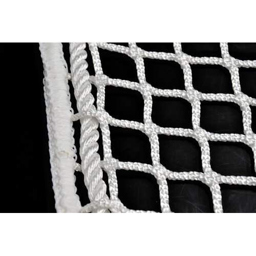 Trampolines for Multihulls