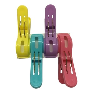 Boat Pegs